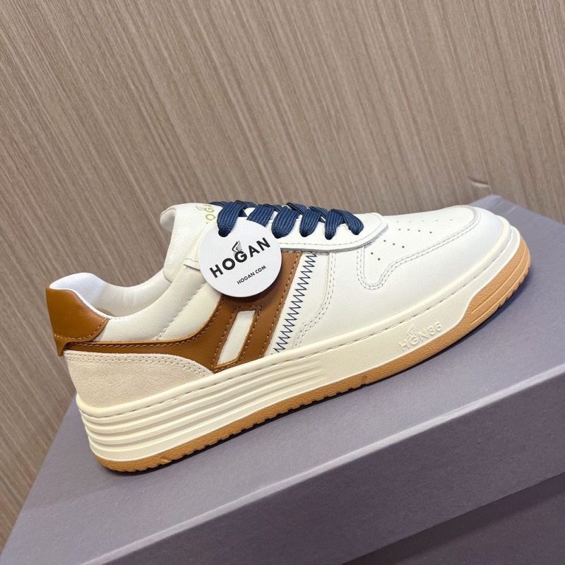 Hogan Sneakers